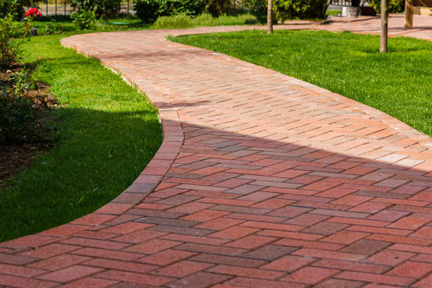  Murray, KY Driveway Pavers Pros