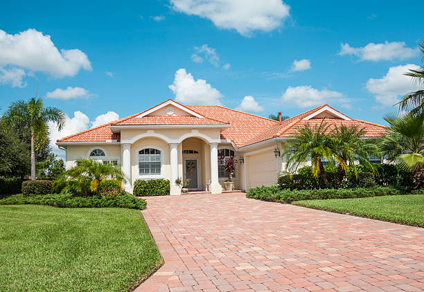 Professional Driveway Pavers in Murray, KY