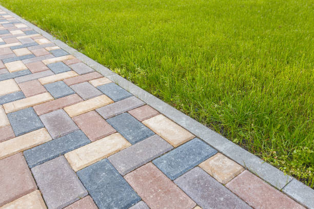 Best Professional Driveway Pavers  in Murray, KY